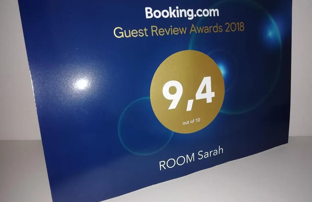 Room Sarah-1