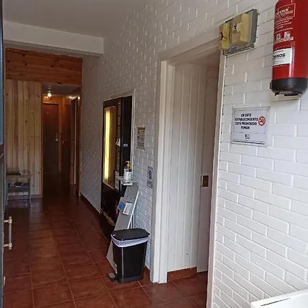 Hostal La Torre-2