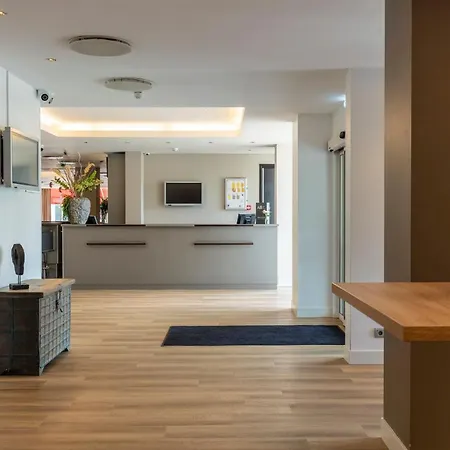 Ibis Utrecht-3