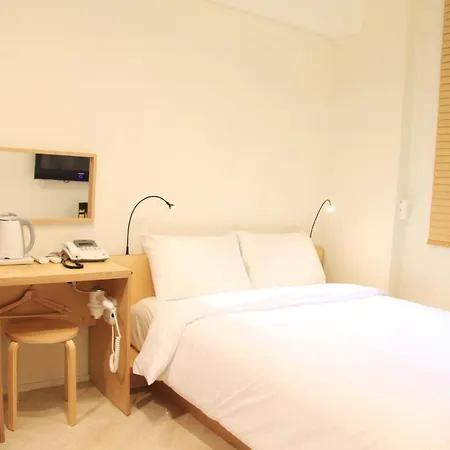 A314 Hotel-3