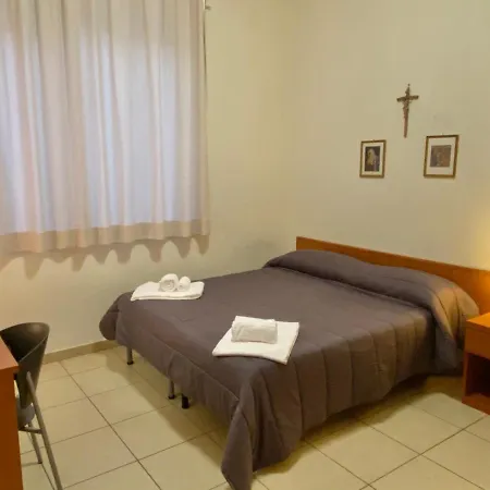 Casa per Ferie Sant'Anna-2
