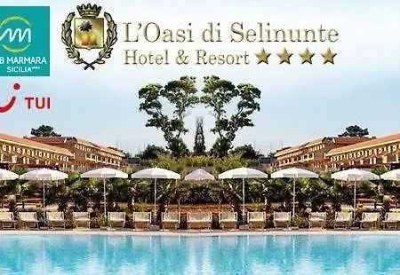 Oasi Di Selinunte-2