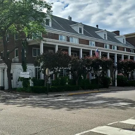 Lowell Inn-3
