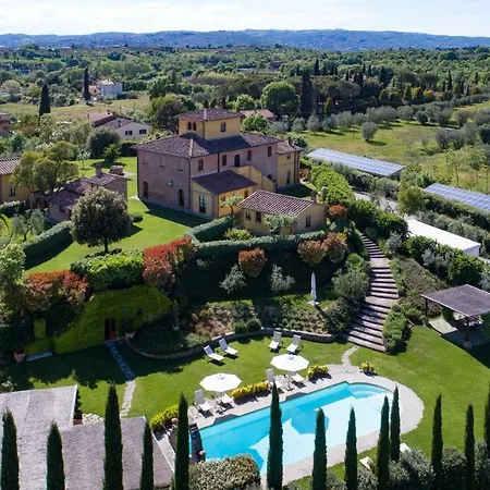 Il Casale Del Marchese-3