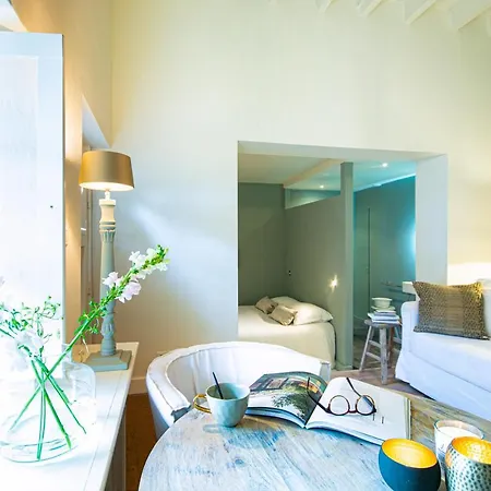 Onder de Linde B&B-3