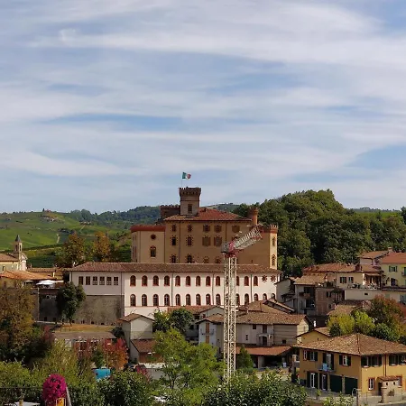 Hotel Barolo Classico-3