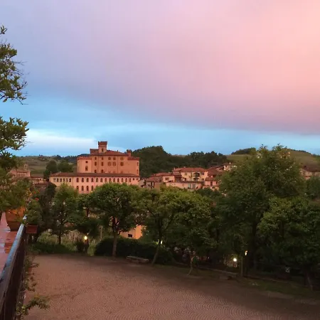 Hotel Barolo Classico-2