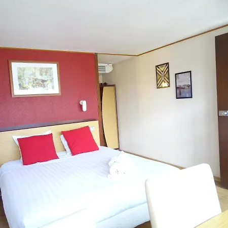 Value Stay Bruges-2