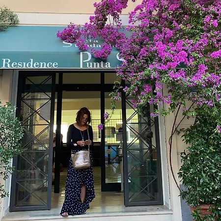 Residenza Punta Stendardo-2