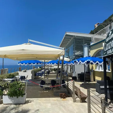Caravella-2