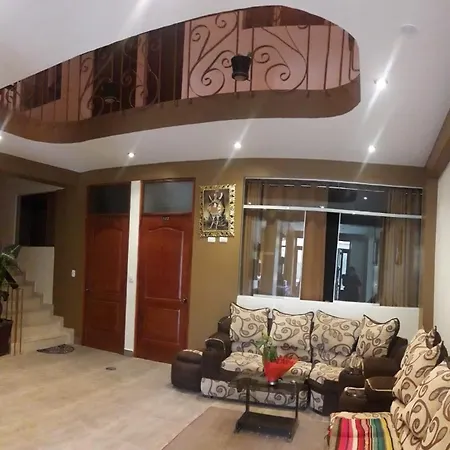 Kantu Progreso Inn-3