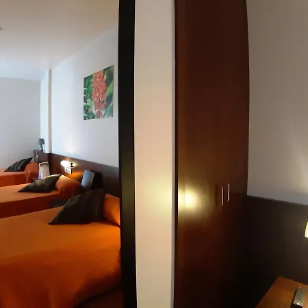 Hostal Nirvana-2