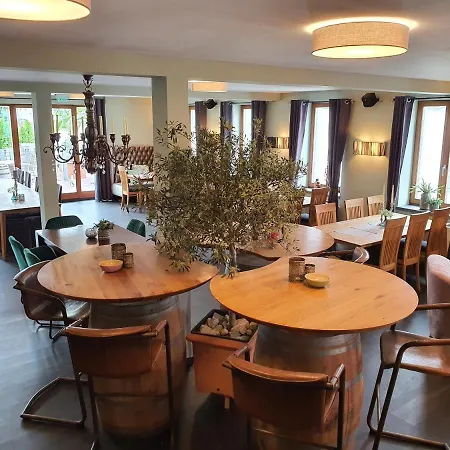 Hotel Krumbach-3