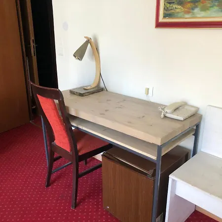 Hotel Georges-3