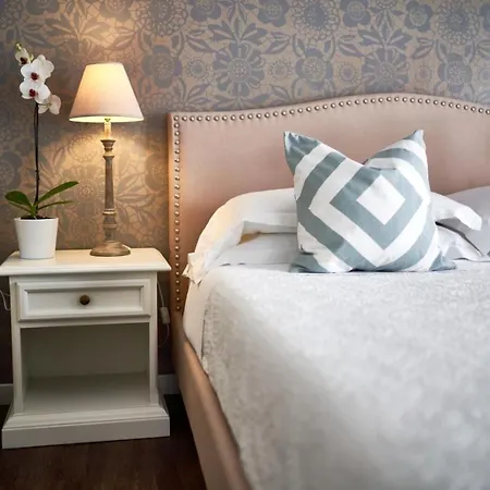 Hotel Clodia - Adults Only-2