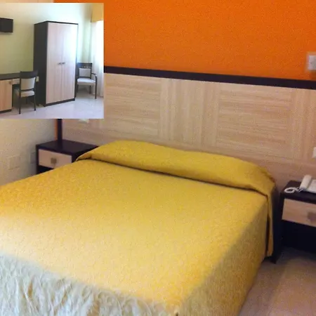 Hotel Giardino-3