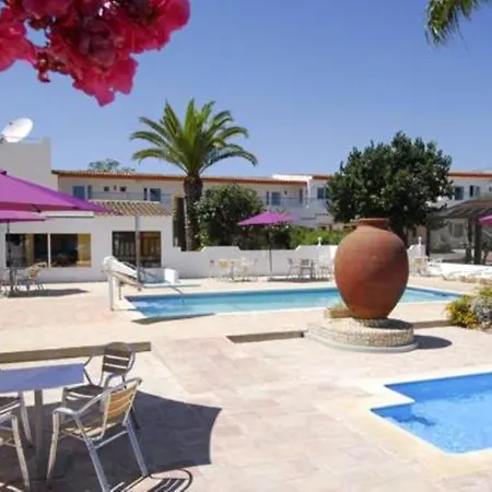 Centre Algarve-2