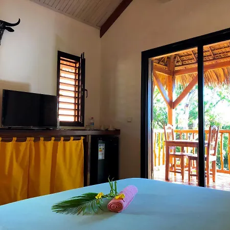 JJ ET EUPHRASIE Lodge-3