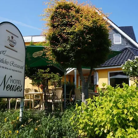 Hotel Neuses-3