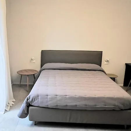 Casa Dora-3