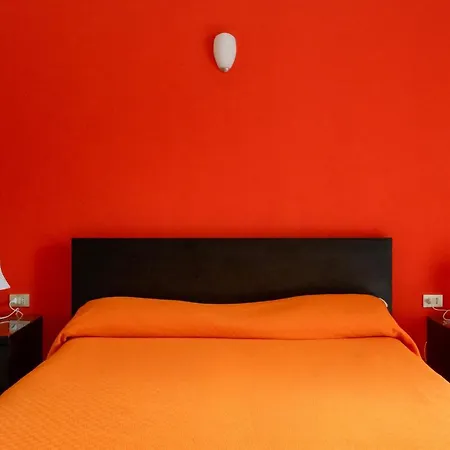 B&B Santi Medici-2