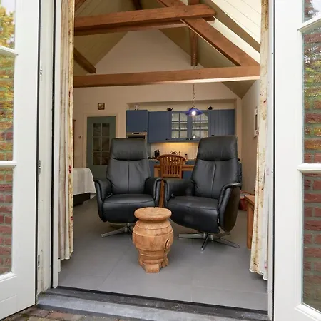 Huys en Hoff Aen Den Haspel-2