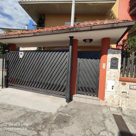 Il labirinto-3