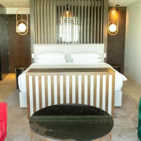 Armar House, All-Inclusive-3