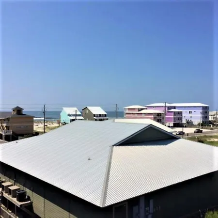 Village By The Gulf-2