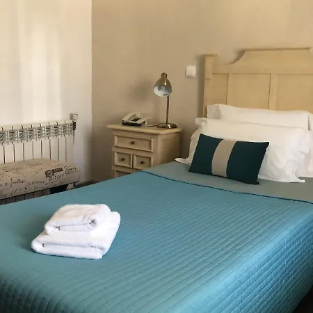 Residencial Celeste-2