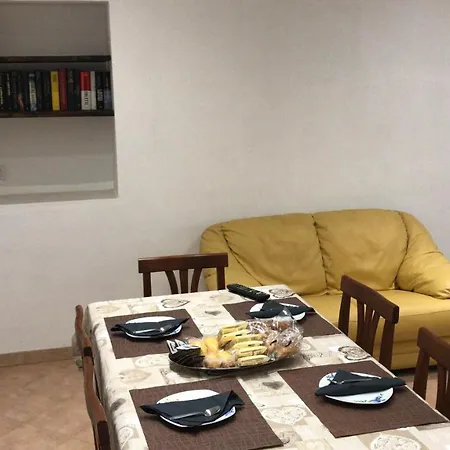 B&B Giulia-2