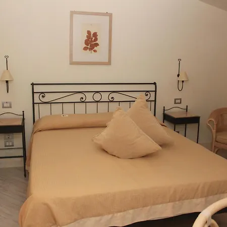 Hotel Sirolo-2