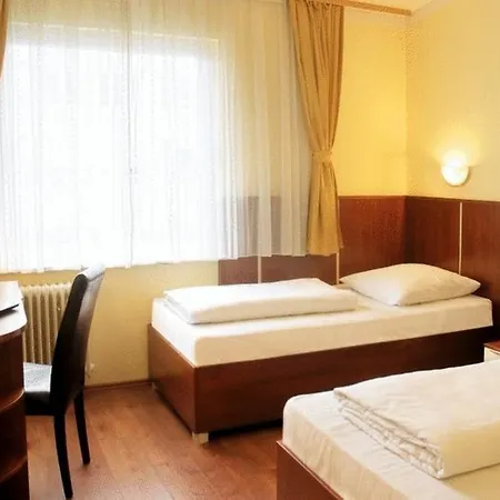 Atlas City Hotel-2