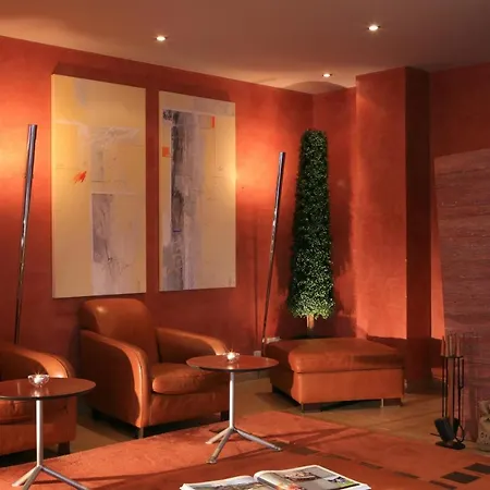 Hotel Evviva-3