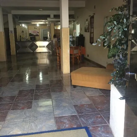 Perea Hotel-3