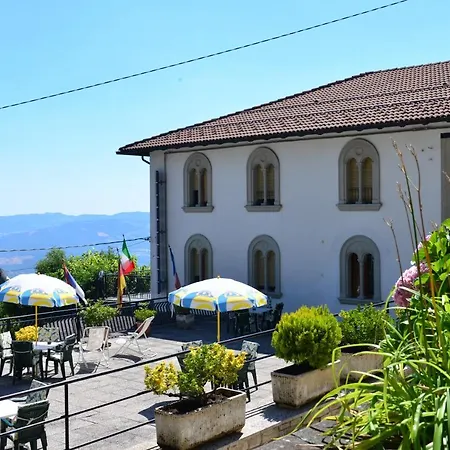 Hotel Miramonti-3