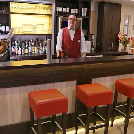 Aura Hotel-2