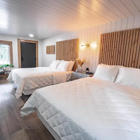 Scandia Inn-2