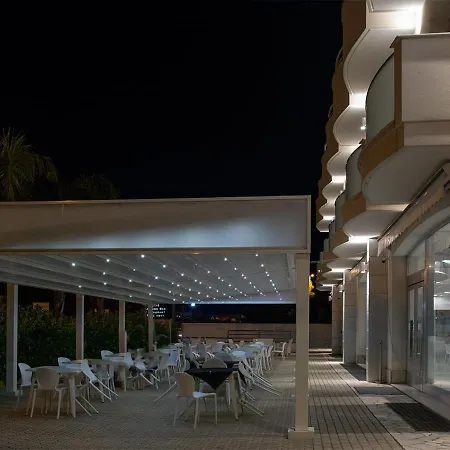 Hotel Aurora-2
