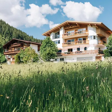 Landhaus Sammer-3