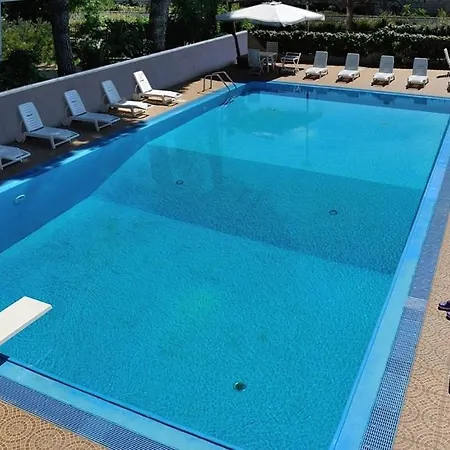 Hotel Rosalba-3