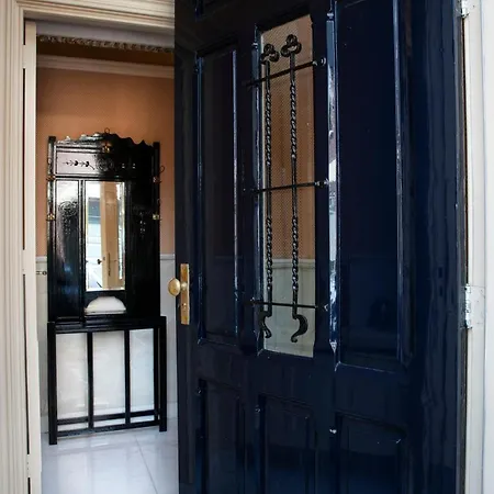 Oude Postkantoor de Rijp-2