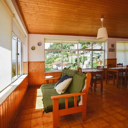 Nations Geres - Bed & Breakfast-2
