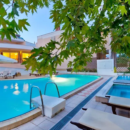 Hotel Filia-2