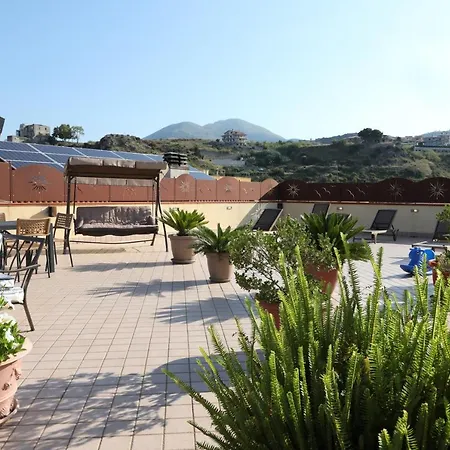 Hotel Napoleone-2