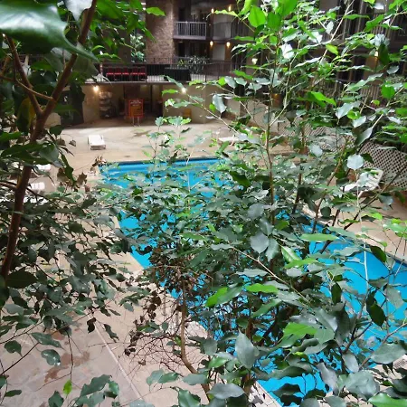 1Hotel-3
