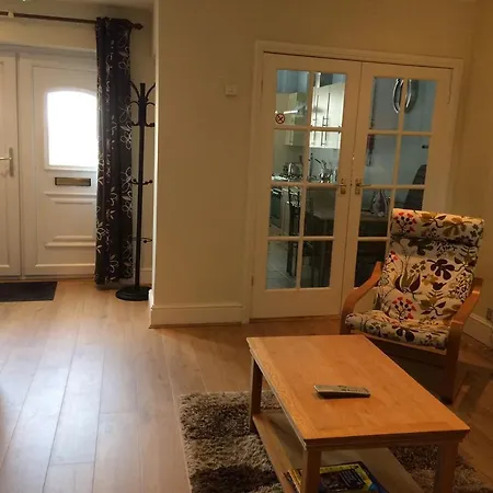 Wheatlands Lodge Hotel-2