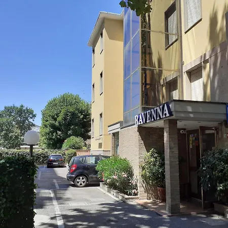 Hotel Ravenna-2
