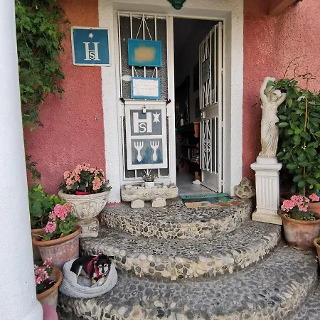 El Tio Mateo-3