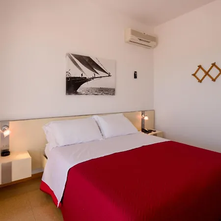 Hotel Europa-3